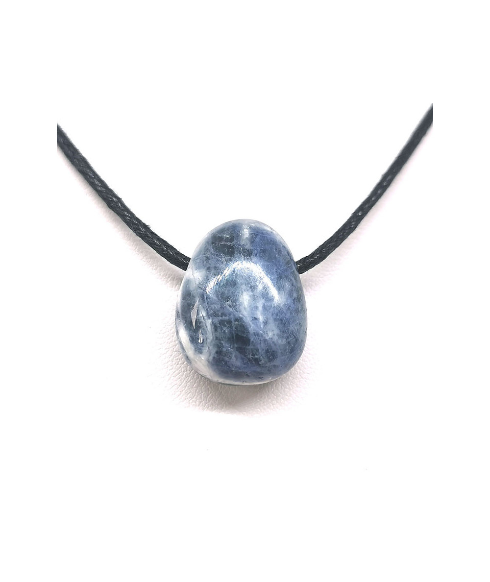 Sodalite