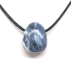 Sodalite