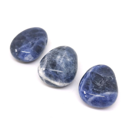 Sodalite