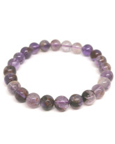 Auralite 23