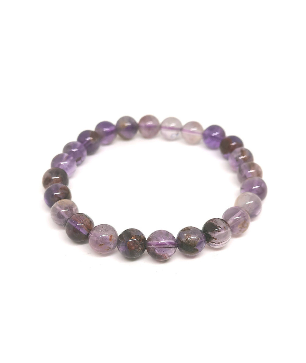Auralite 23