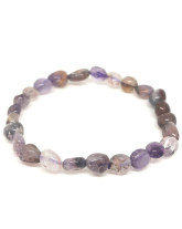 Auralite 23 - Bracelet Grains