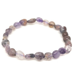 Auralite 23 - Bracelet Grains