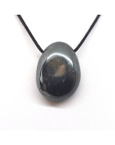 Hématite