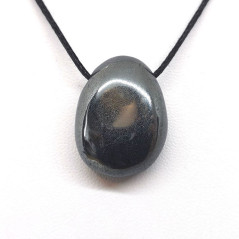 Hématite