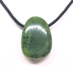 Jade Nephrite