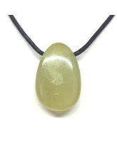 Jade de chine