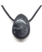Tourmaline noire