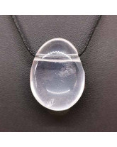 Pendentif  Quartz Girasol