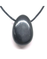 Shungite