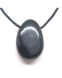 Shungite