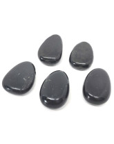 Shungite