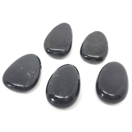 Shungite