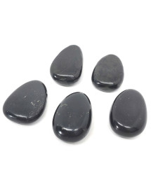 Shungite