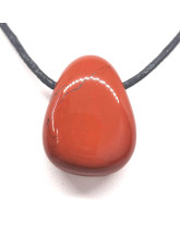 Jaspe Rouge 