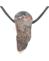 Rubis Etoilé