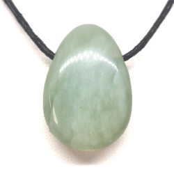 Jade de Chine Serpentine