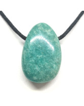Amazonite
