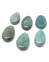 Amazonite