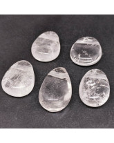 Cristal de roche