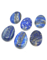 Lapis lazuli