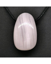 Mangano-calcite