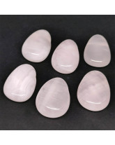 Mangano-calcite