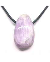 Kunzite