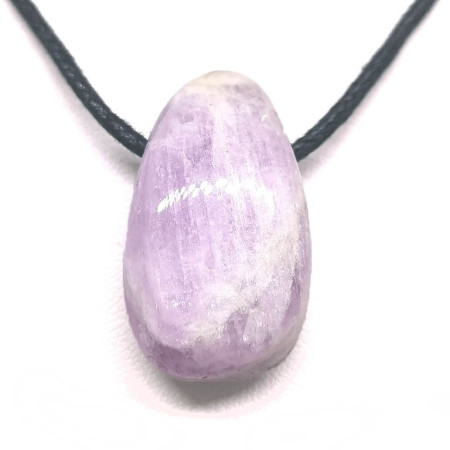 Kunzite