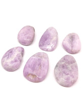 Kunzite