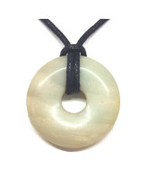 Amazonite