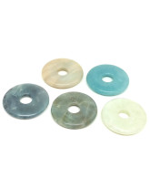 Amazonite