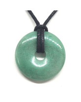 Aventurine