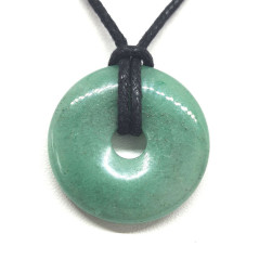 Aventurine