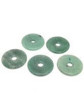 Aventurine