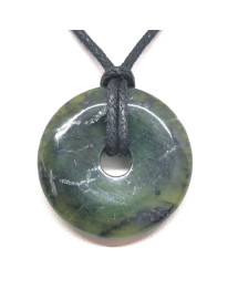 Jade Nephrite
