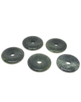 Jade Nephrite