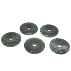 Jade Nephrite