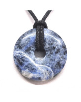 Sodalite
