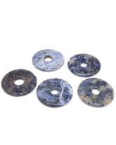 Sodalite