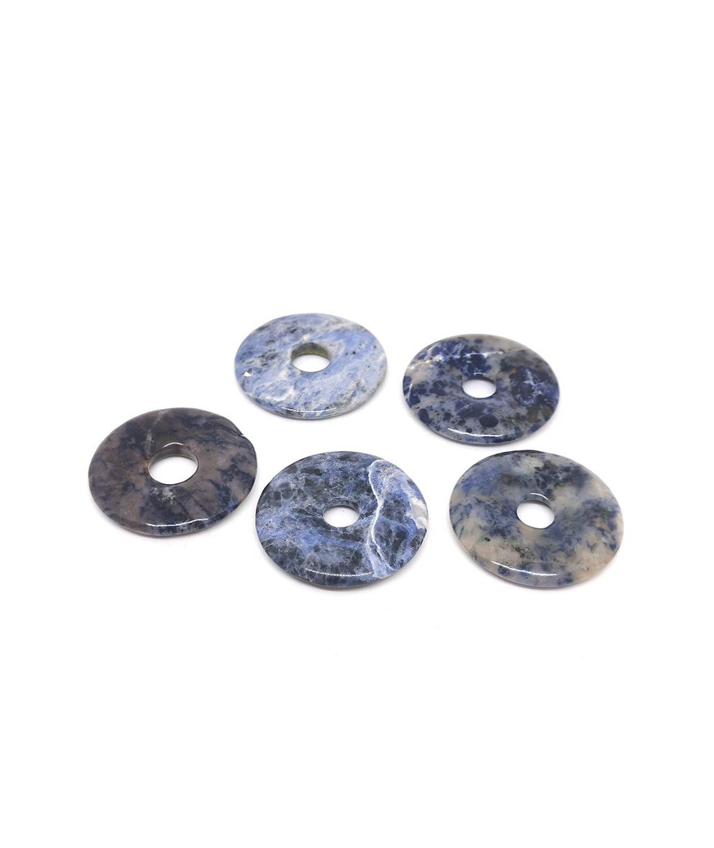 Sodalite