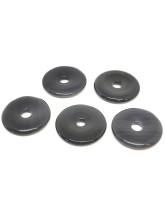Obsidienne oeil céleste