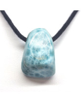 Larimar 