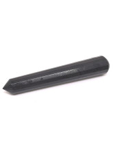 Tourmaline Noire