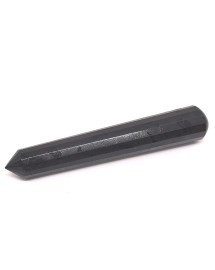 Tourmaline Noire