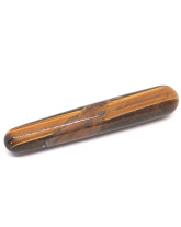 Oeil de tigre - Wand (Bâton de massage)