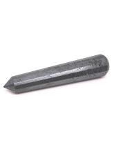Hématite - Wand (Bâton de massage)