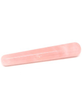 Quartz rose