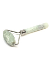 Jade - Rouleau de Massage