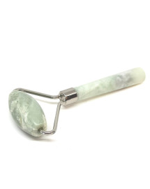 Jade - Rouleau de Massage